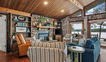 750 CO RD 242, Arley, AL 35541