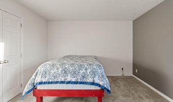 2081 S High Juniper Dr, Cedar City, UT 84720