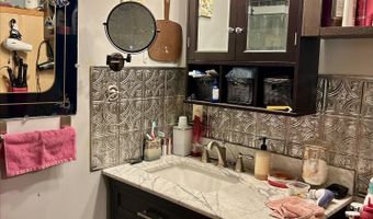 18781 Private Drive 1145, Ava, MO 65608