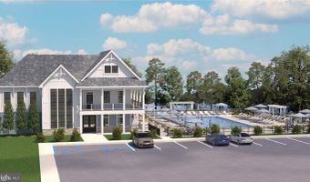 36541 BURLESON Dr, Frankford, DE 19945