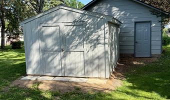 135 WEED St, Antigo, WI 54409