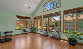 6725 Dorsett Dr, Bartlesville, OK 74006