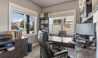 4830 Victory St, Bozeman, MT 59718