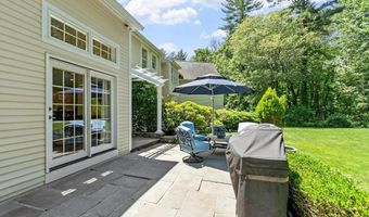 9 Ladyslipper Ln, Acton, MA 01720