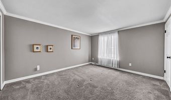 55 Groton # D Dr D, Amherst, NY 14228