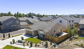 62847 NE Daniel Rd, Bend, OR 97701