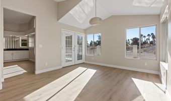 7457 Painted Shadows Way, Las Vegas, NV 89149