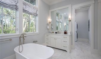 417 Corley St, Bluffton, SC 29910