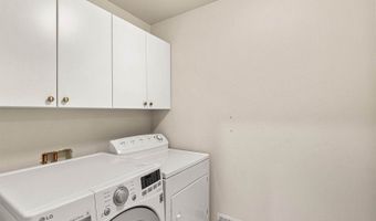 28 Grand View Ln, Bellingham, WA 98229