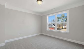 603 Madison Ct, Ball Ground, GA 30107