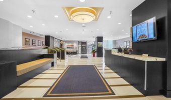 7401 WESTLAKE Ter #215, Bethesda, MD 20817
