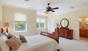 1825 WINDSWEPT Cir, Dover, DE 19901