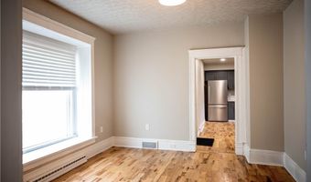 5947 Washington Blvd, Ashtabula, OH 44004