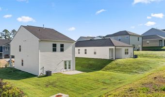 871 Captains Ct, Beech Island, SC 29842