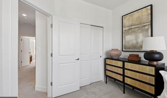 4720 BELLROCK Aly, Boyds, MD 20841