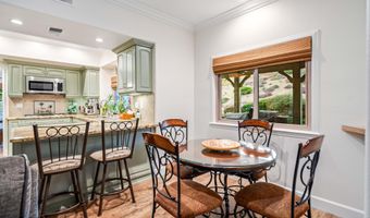 2575 Palomino Dr, Acton, CA 93510