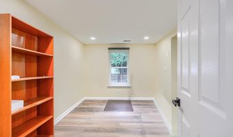 704 GREENGLADE Ct, Bel Air, MD 21015