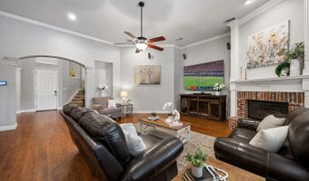 1728 Monaco Dr, Allen, TX 75002