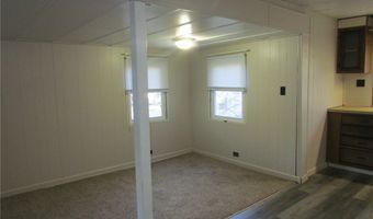 1626 165 E 51st St, Ashtabula, OH 44004