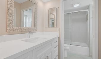 250 John F Kennedy Dr 101, Atlantis, FL 33462