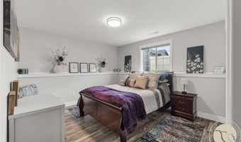 5811 Bear Track Trl, Billings, MT 59106