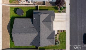 15243 Flora Springs Way, Caldwell, ID 83607