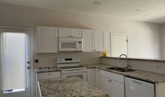 1309 S 121st Ln, Avondale, AZ 85323