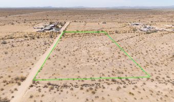 4 Winds 41, Casa Grande, AZ 85193