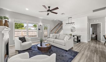 748 ALTALOMA Ave, Orlando, FL 32803