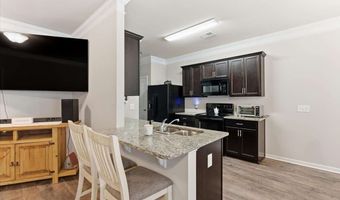 135 Oak Hollow Way, Aragon, GA 30104