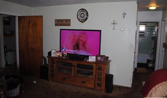 348 N Idaho Ave, Arco, ID 83213