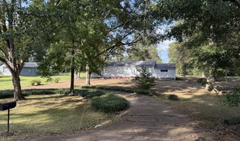 1751 Old Highway 16, Benton, MS 39039