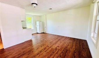 507 Lakeville Rd 7, Addison Twp., MI 48367