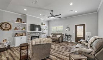 4963 Prevatt Rd, Ashford, AL 36312