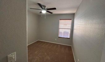 2352 E KESLER Ln, Chandler, AZ 85225
