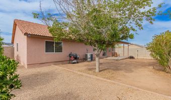12411 W Benito Dr, Arizona City, AZ 85123