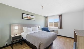 626 W 1400 N, Beaver, UT 84713