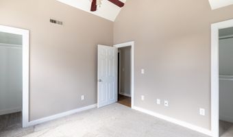 33 Prince St, Bristol, CT 06010