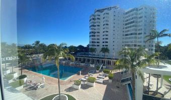 10275 Collins Ave 316, Bal Harbour, FL 33154