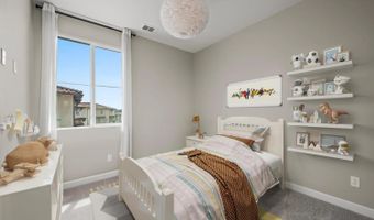 3508 Conner Way, Oceanside, CA 92056