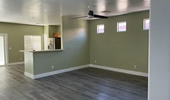 2679 E Chester Dr, Chandler, AZ 85286