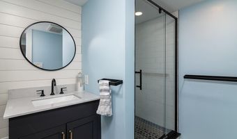 58 Alfred Ave, Johnston, RI 02919