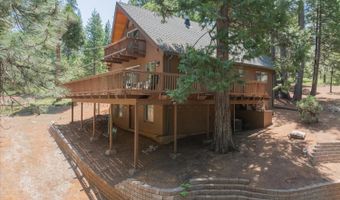 1853 Mustang Rd, Arnold, CA 95223