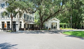 17 Mount Grace, Beaufort, SC 29906