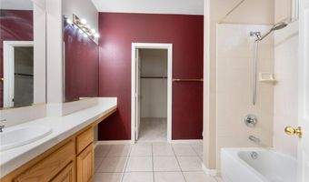 8901 Goldstone Ave, Las Vegas, NV 89143