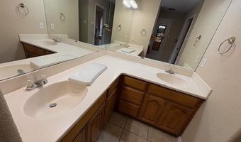 5402 Willow View Rd, Abilene, TX 79606
