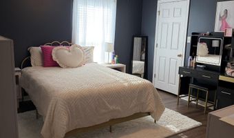 304 Hannah Ave SE, Attalla, AL 35954
