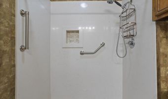 830 Rushton Cir, Brandon, MS 39047