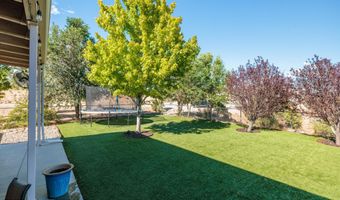 5 11 ROAD 26340, Aztec, NM 87410