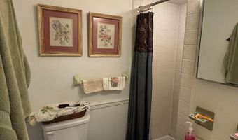 23105 S Montego Bay Rd, Abingdon, VA 24211